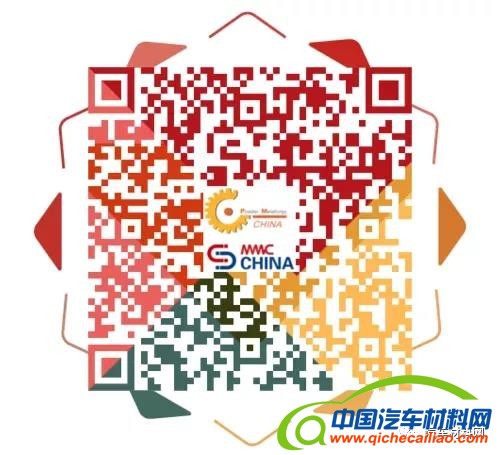 微信图片_20220211133346