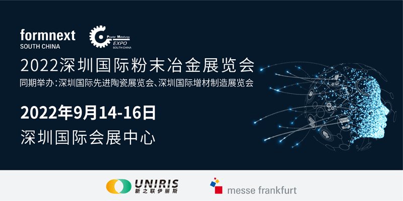 微信图片_20220211133357