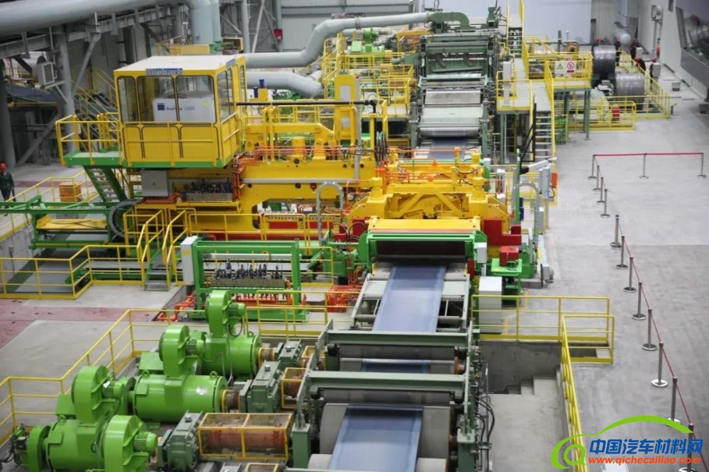 微信图片_20220214083929