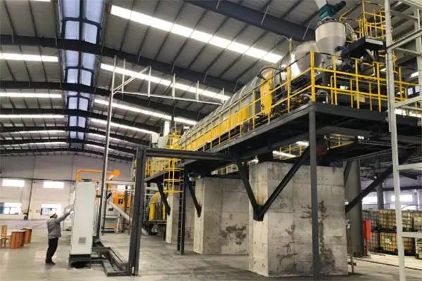 微信图片_20220216081805