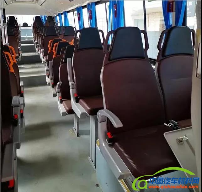 微信图片_20220216081926