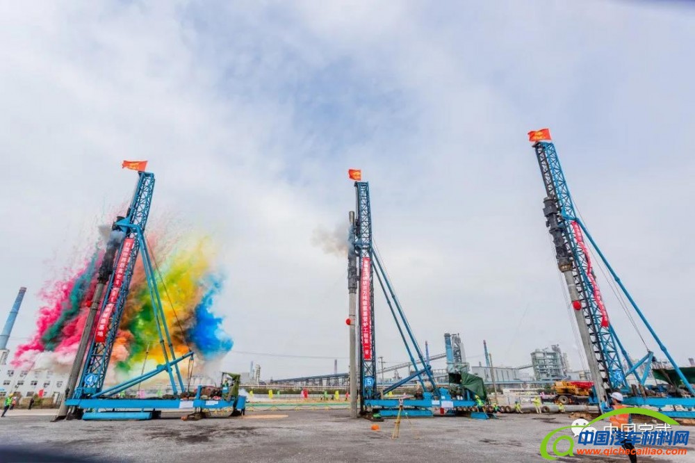 微信图片_20220217080201