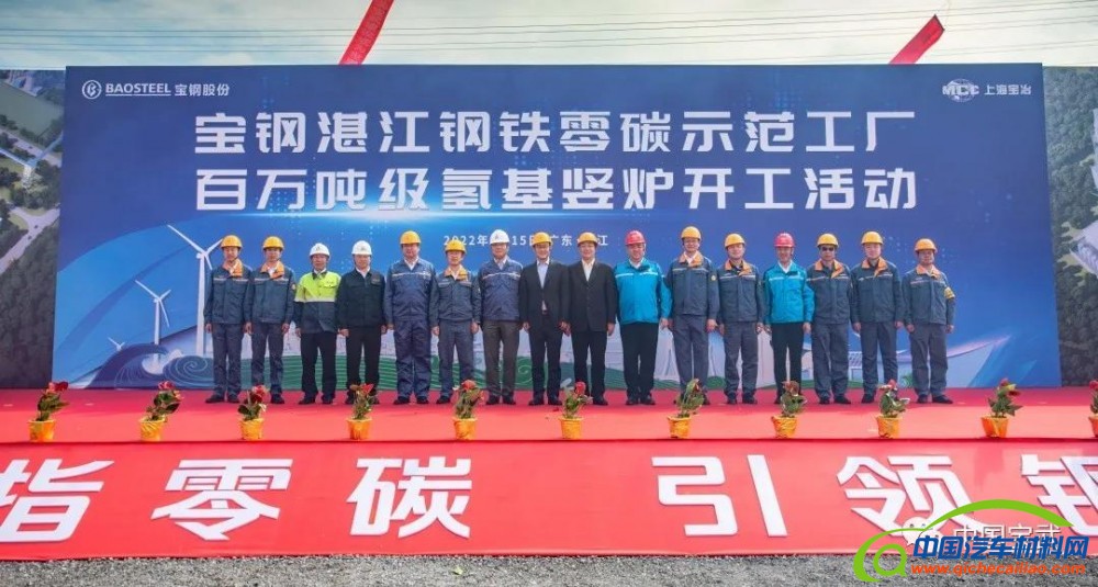 微信图片_20220217080211