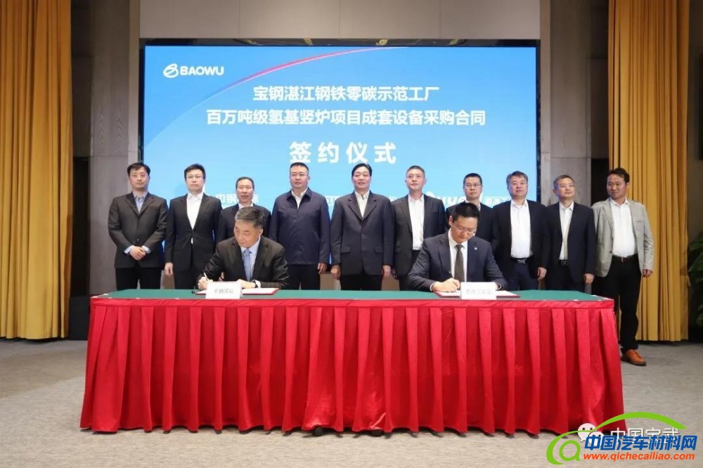 微信图片_20220217080229