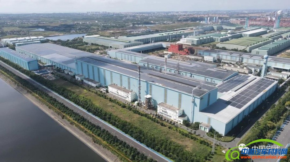 微信图片_20220217080703