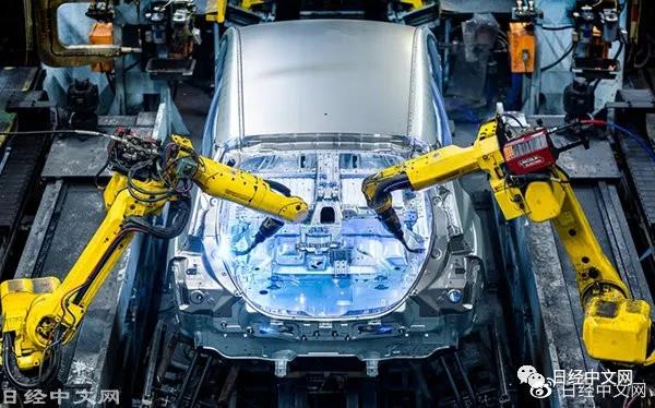 微信图片_20220217081900