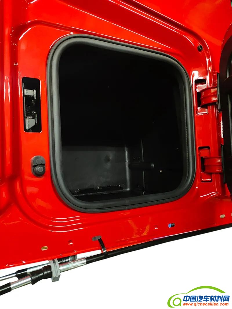 微信图片_20220217124736