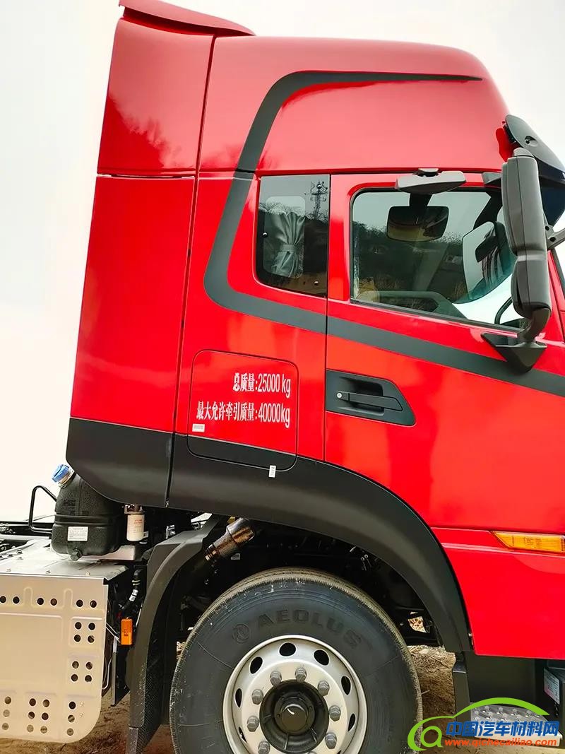 微信图片_20220217124741