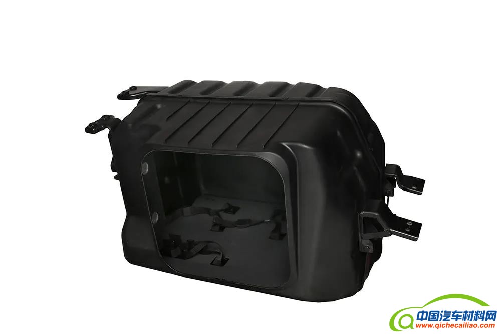 微信图片_20220217124745