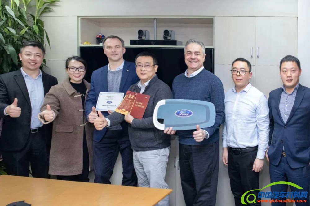 微信图片_20220217144822