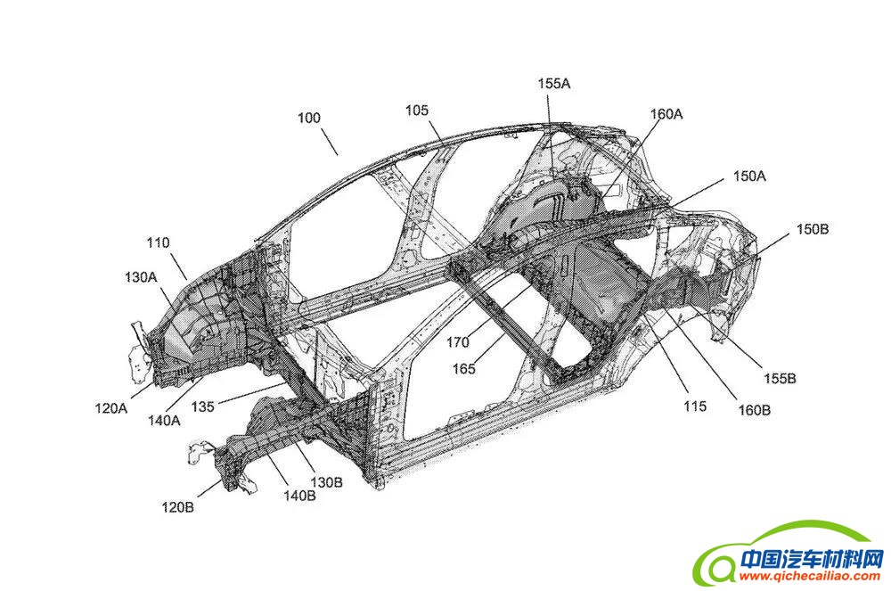 微信图片_20220221153902