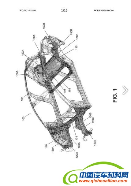 微信图片_20220221153915