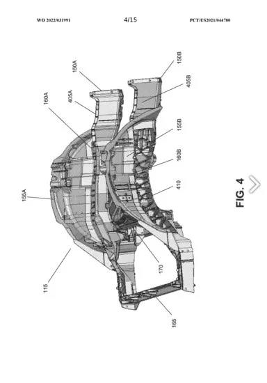 微信图片_20220221153924