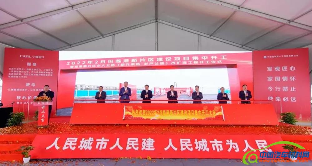 微信图片_20220221154958