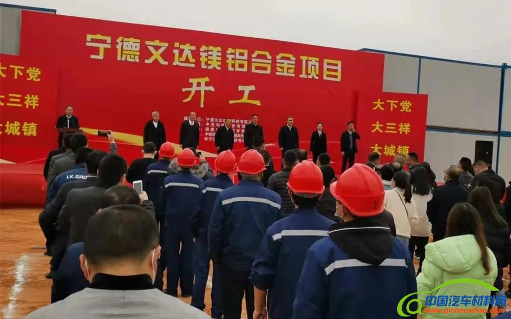 微信图片_20220221155013