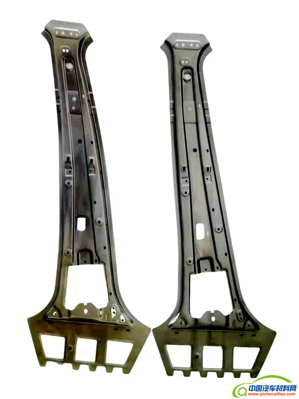 微信图片_20220222083346