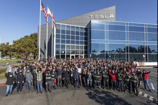 微信图片_20220222084124