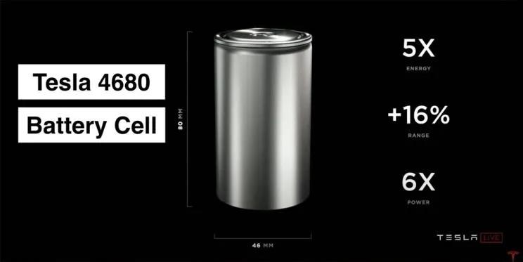 微信图片_20220222084135