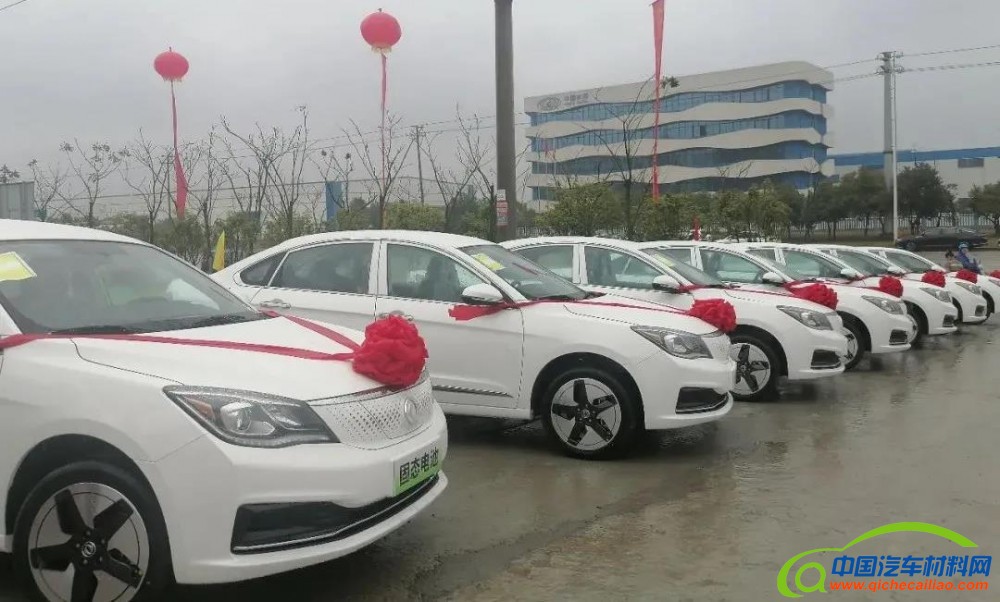 微信图片_20220222084403