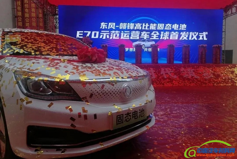 微信图片_20220222084417