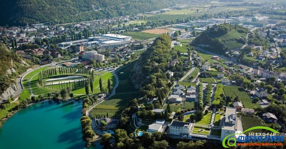 微信图片_20220222085259