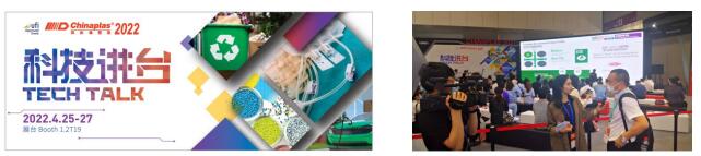 QQ截图20220222171349