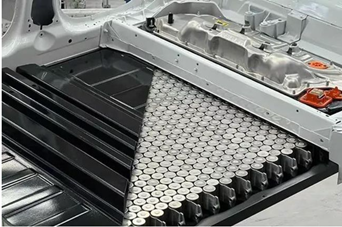 微信图片_20220223084410