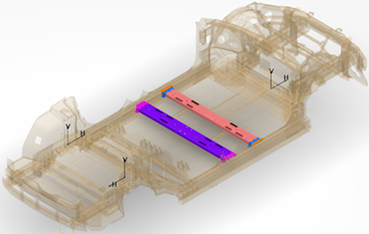 微信图片_20220223084421