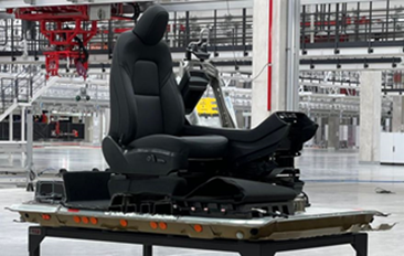 微信图片_20220223084425