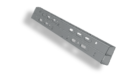 微信图片_20220223084431