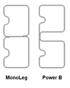 微信图片_20220223084435