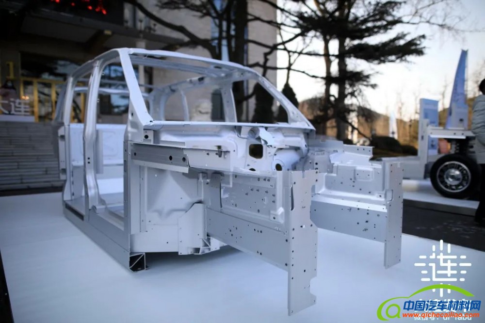 微信图片_20220224090319