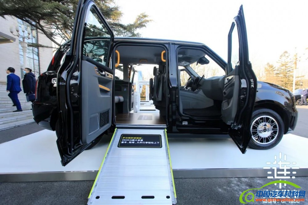 微信图片_20220224090326