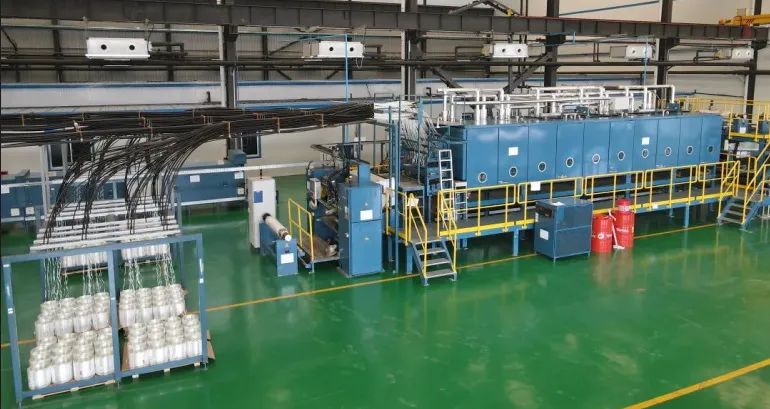 微信图片_20220225084945