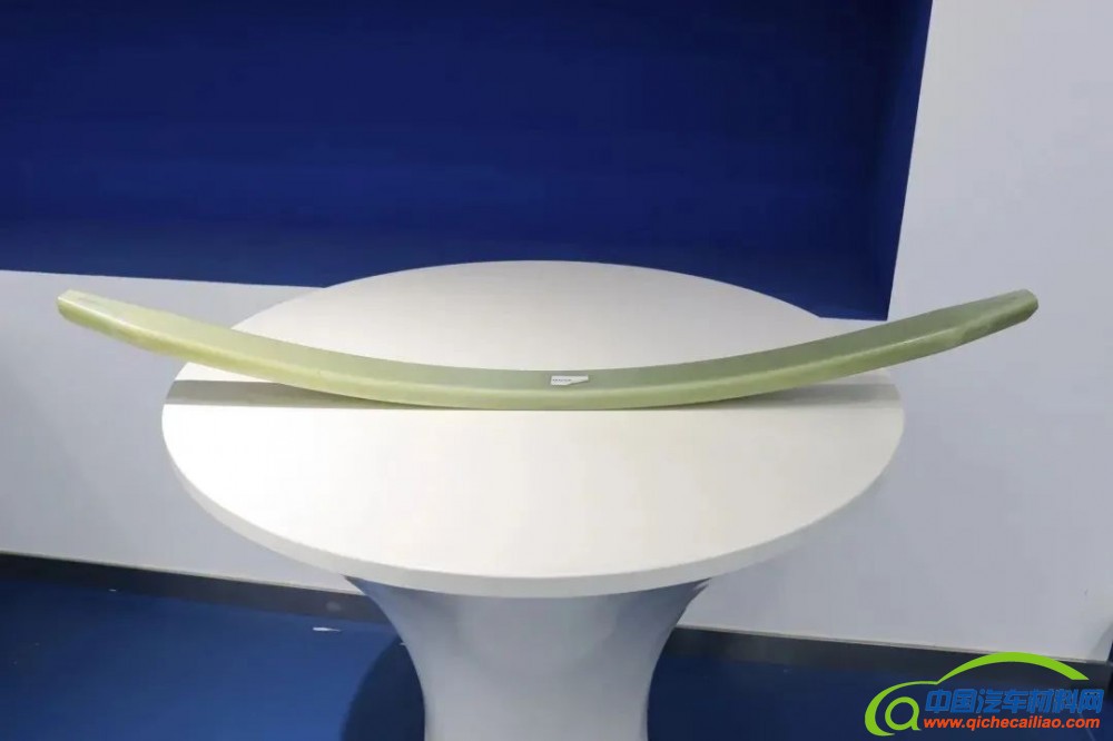 微信图片_20220225084951