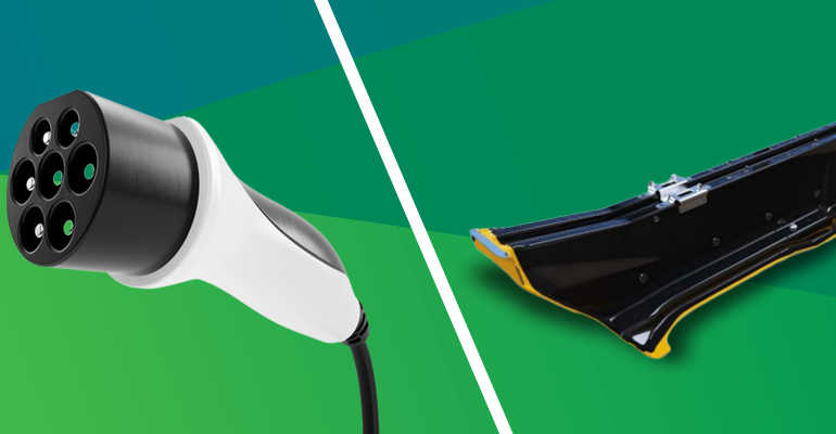 微信图片_20220225163632