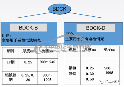 微信图片_20220225163852