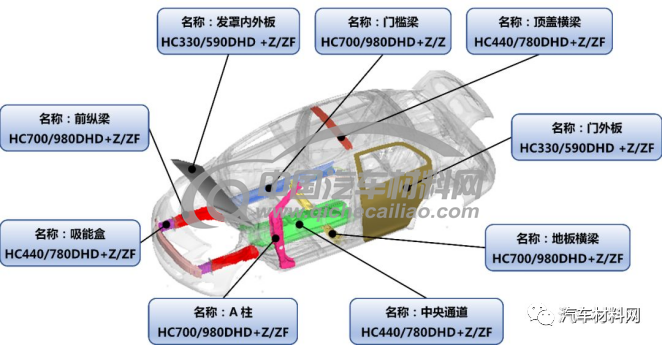 微信图片_20220225163857