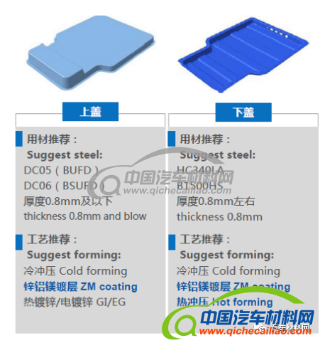 微信图片_20220225163900