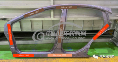 微信图片_20220225163904