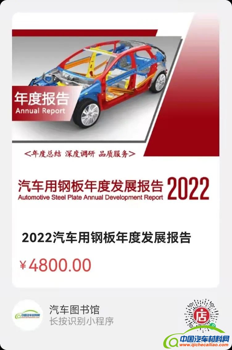 微信图片_20220225163907