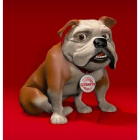 GLYSANTIN|GLYSACORR|HYDRAULAN