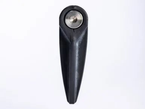 QQ截图20220228132621