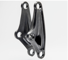 QQ截图20220228133210