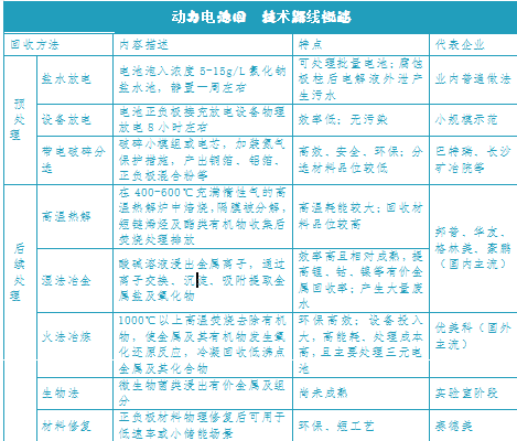 QQ截图20220228134409