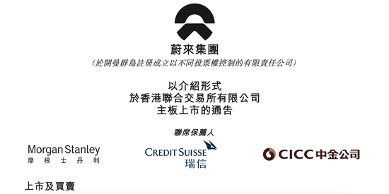 微信图片_20220228143650