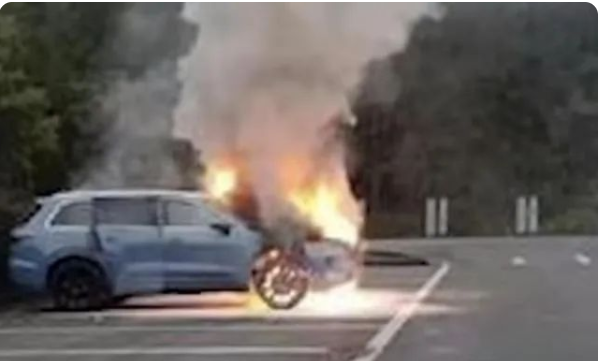 QQ截图20220228155911