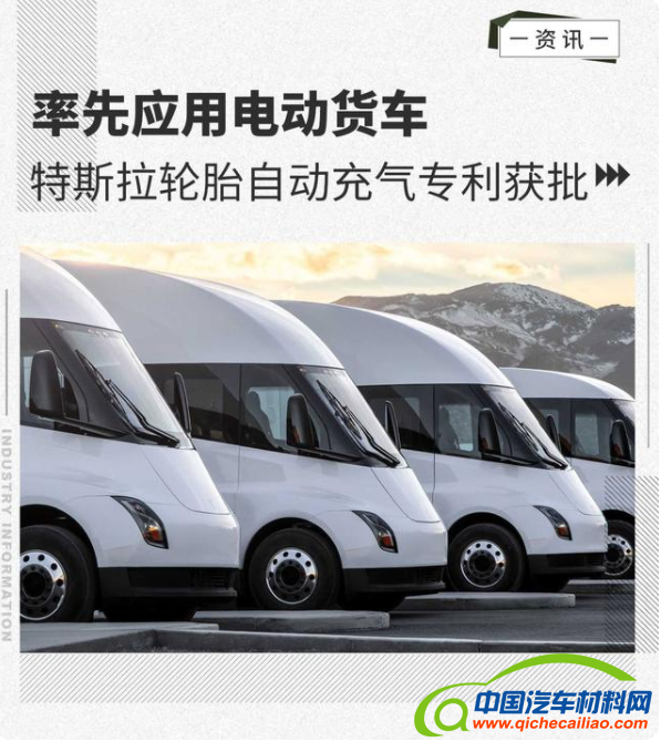 QQ截图20220301090326