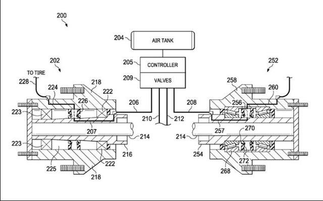 QQ截图20220301090346
