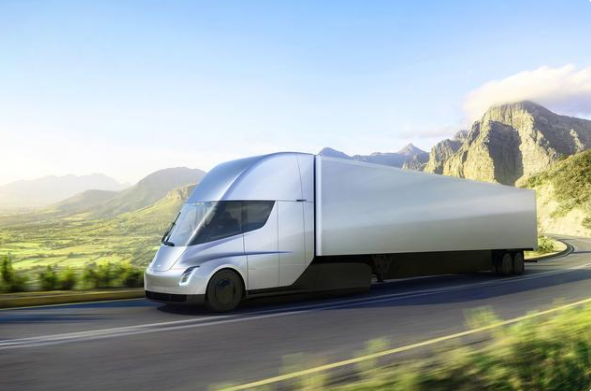 QQ截图20220301090401